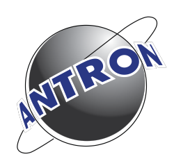 Antron